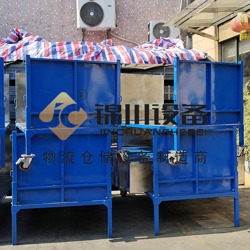 工具車182