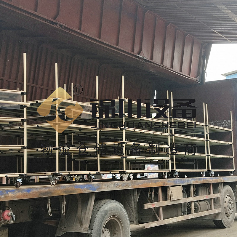 工具車183