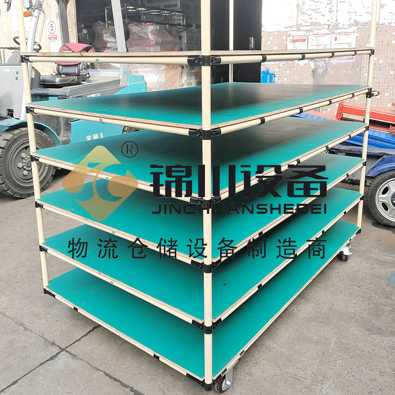 工具車184