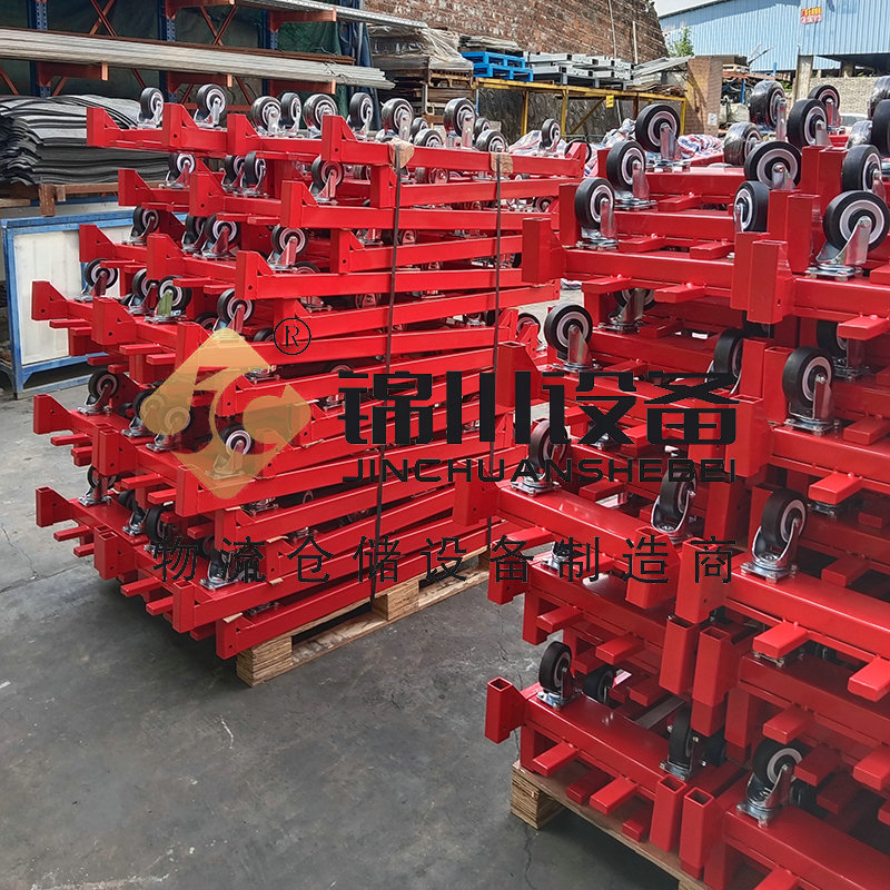 工具車(chē)189