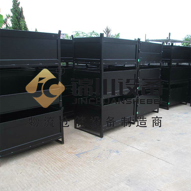 周轉(zhuǎn)箱 (30)