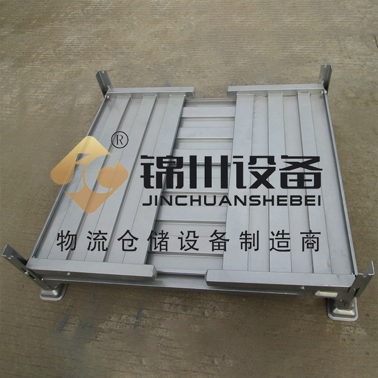 周轉(zhuǎn)箱 (28)
