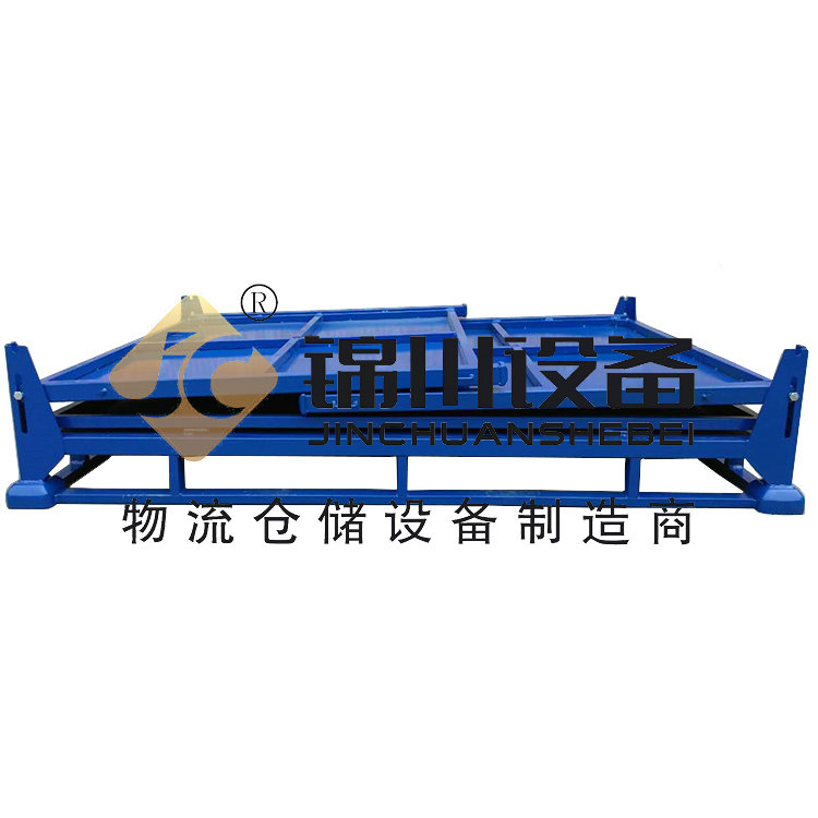 周轉(zhuǎn)箱 (6)
