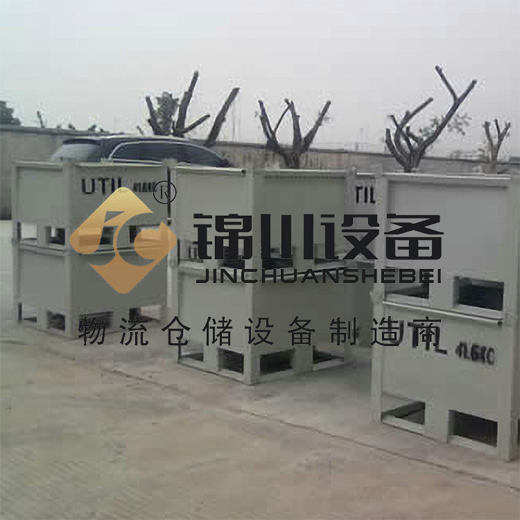 周轉(zhuǎn)箱 (4)