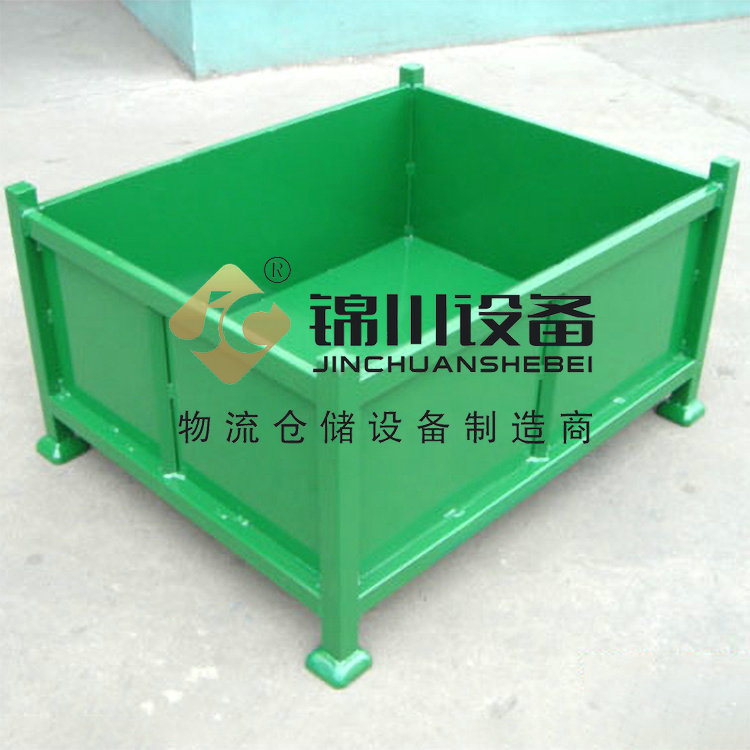 周轉(zhuǎn)箱 (1)