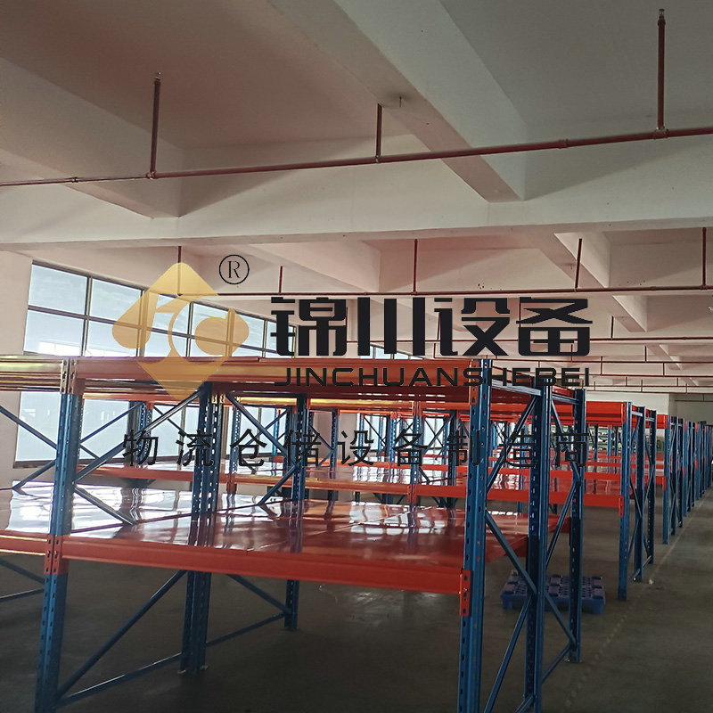 中型貨架4 (3)